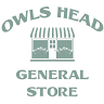 Owls Head General Store