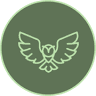 Owls Nest Vineyard Course
