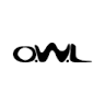 O.W.L STORE