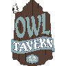 Owl Tavern