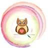 OWL WISE - Holistic Life Coaching & Integrative Wellness