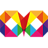 Owlymedia