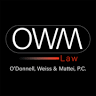 O'Donnell Weiss & Mattei: Kaplan David S
