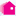 Own Homes