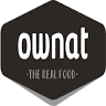 Alicante OWNAT Distribución