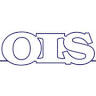 Ownby Insurance Service, Inc
