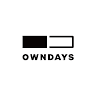 Owndays