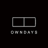 OWNDAYS Kumejimaten