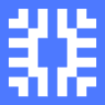 OwnerChip