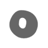Owoko Oberá