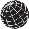 One World Telecommunications
