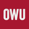 Marsha A. Tilden, CNP (OWU Student Health Center)