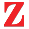 Koszelowka Ośrodek Wypoczynkowy Zacisze