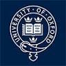 University of Oxford