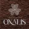 oxalis restaurant creney-près-troyes