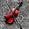 Violin Tuition Southampton