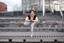 Oxana Weber - Yoga & Ayurveda
