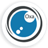 Oxa Optik, s.r.o.