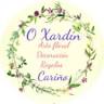 O Xardín
