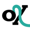Oxbow Electric