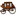 Oxbow Trading Company
