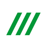 Oxbury Bank Plc