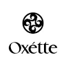 Oxette- Parklake Shopping Center