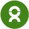 Oxfam