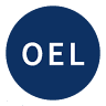 Oxford Employment Law Solicitors