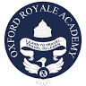 Oxford Royale Academy