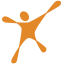 Active Camps at Sibford School