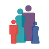 Family Crisis Services of Northwest Mississippi, Inc.