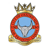 150 (City of Oxford) Sqn - RAF Air Cadets