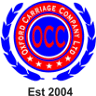 Oxford Carriage Company Ltd - Botley Taxis