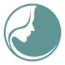 Oxford Clinic for Women