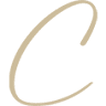 Oxford Dental Care of Idaho Falls
