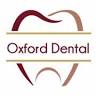 Oxford Dental: Kaplan Paul DDS