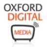 Oxford Digital Media