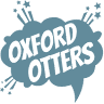 Oxford Elementary School