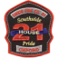 Union Twp Fire Hall