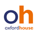Oxford House