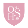 Oxford House School & Nursery