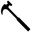 Jacksonville Home Center Ace Hardware