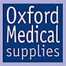 Oxford Medical Supplies Ltd