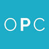 Oxford Performance Clinic