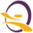 Oxford Physical Therapy Centers