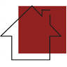 Oxford Realty