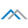 Oxford Realty Group