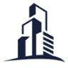 Oxford Realty