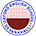 Oxford English School
